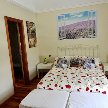 Pozo Izquierdo Global Paradise Zewnętrze zdjęcie